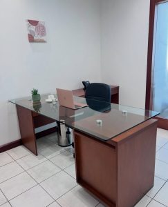 Oficina Virtual Smart