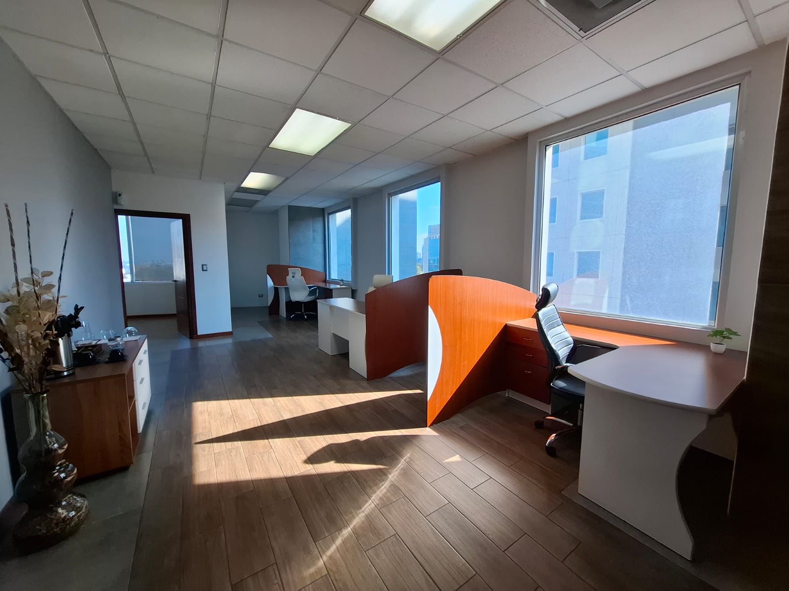 Oficina Virtual Smart