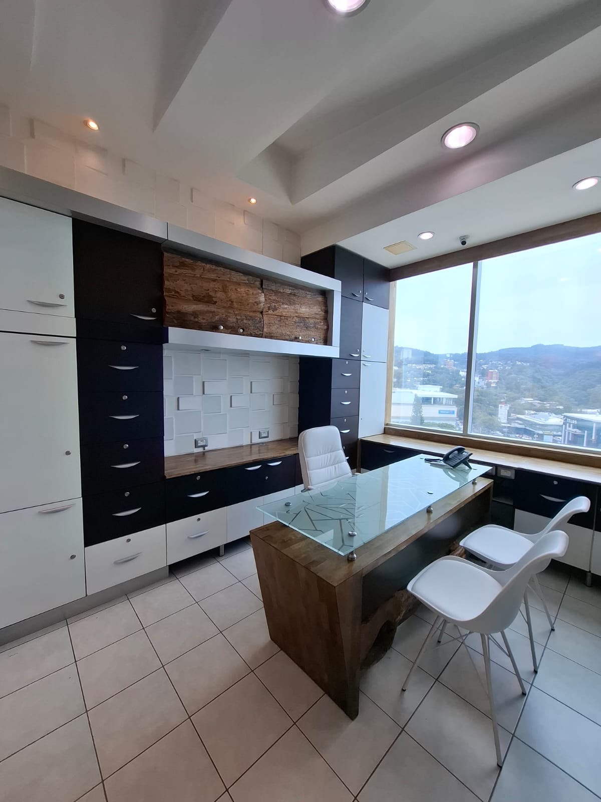 Oficina Virtual Smart